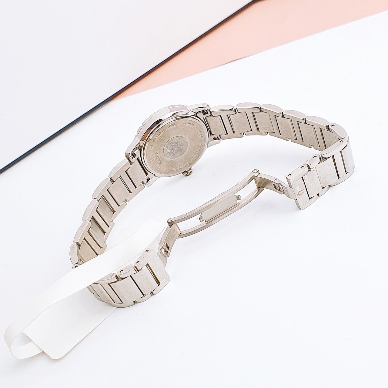 Bulova 96p195 hot sale