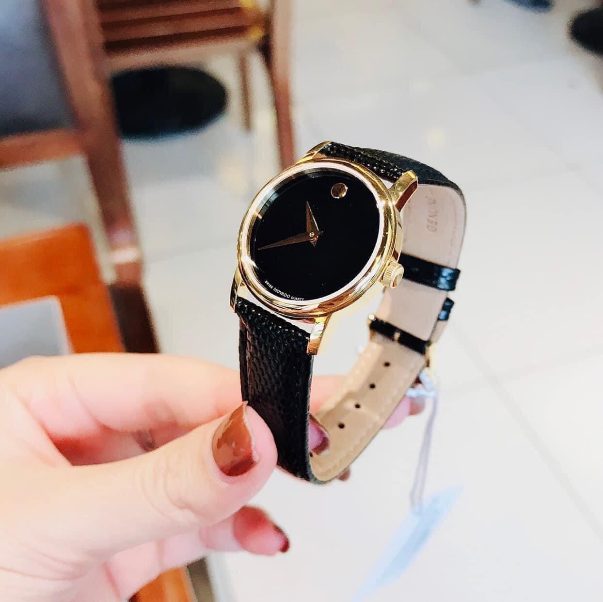 Movado 2100006 2025