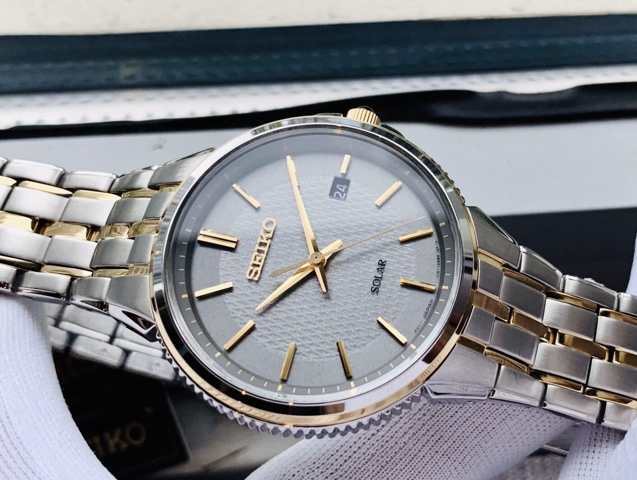 Seiko sne522 hotsell