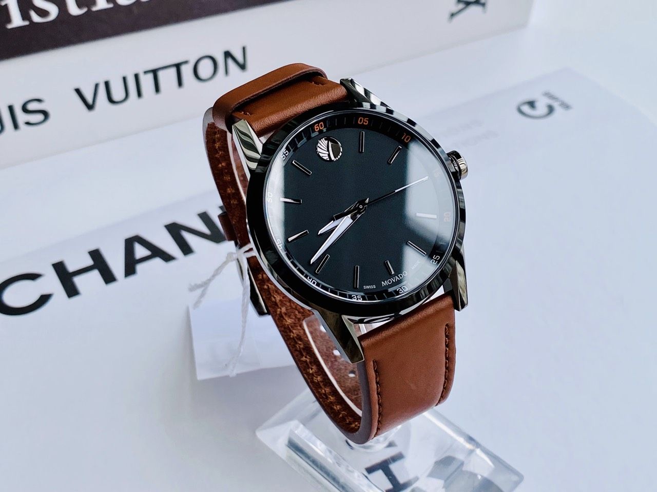 Movado 0607224 online