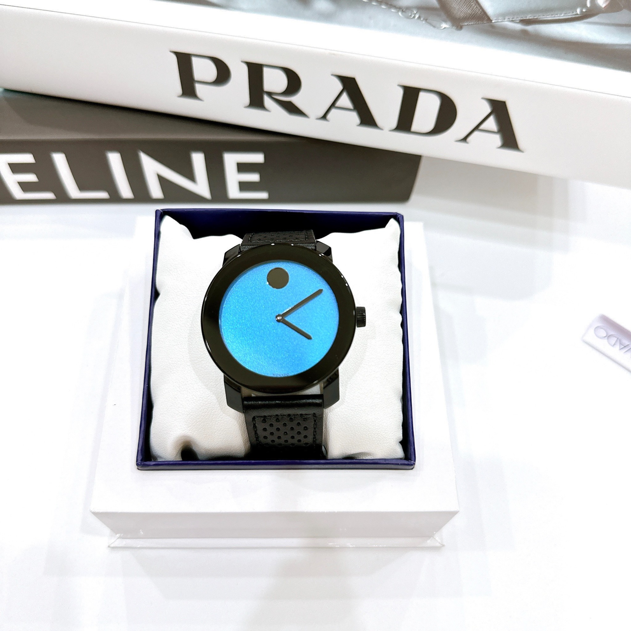 Movado 3600481 sales