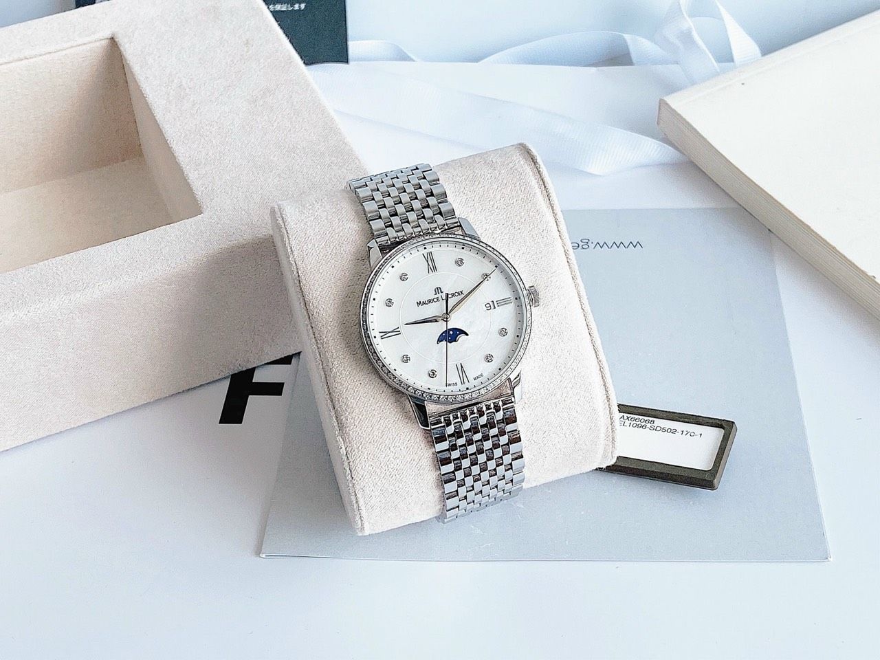 DOC surfprescription 6'3 bonzer ミッドレングス