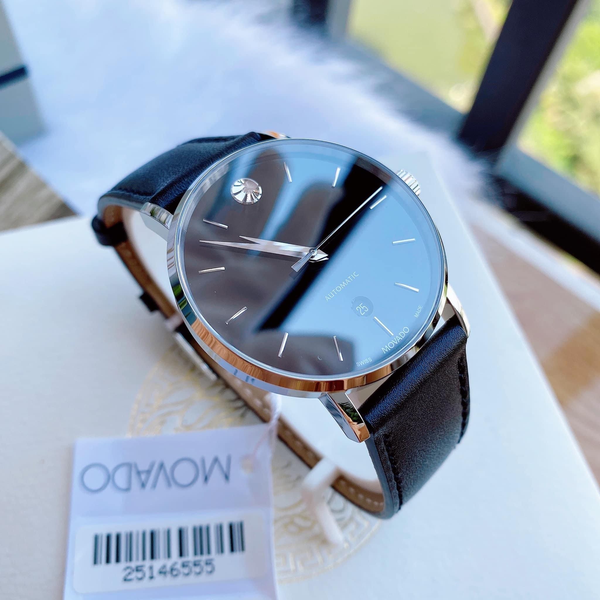 Movado 0606112 cheap