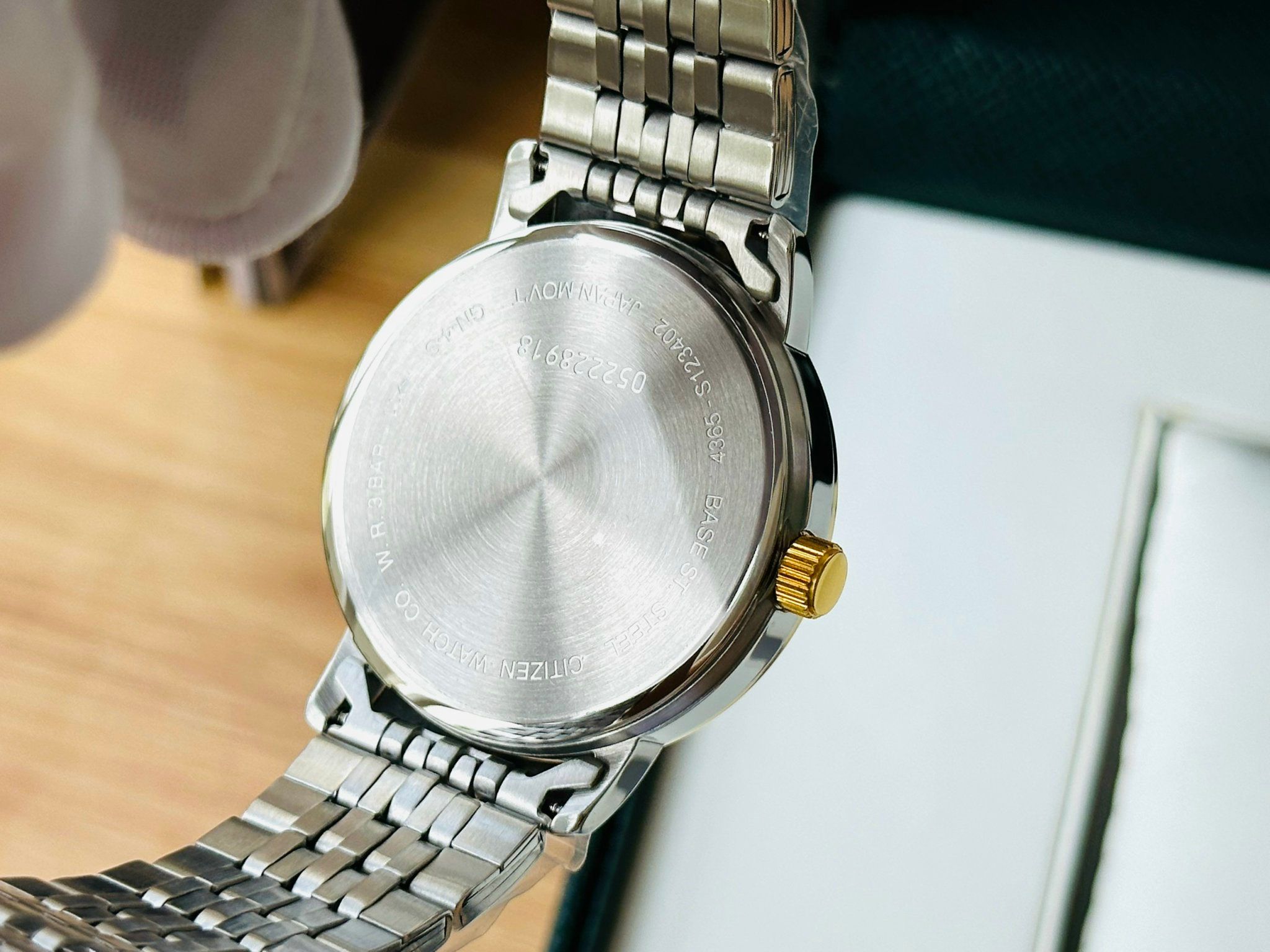 z4595172523926_696262401927624