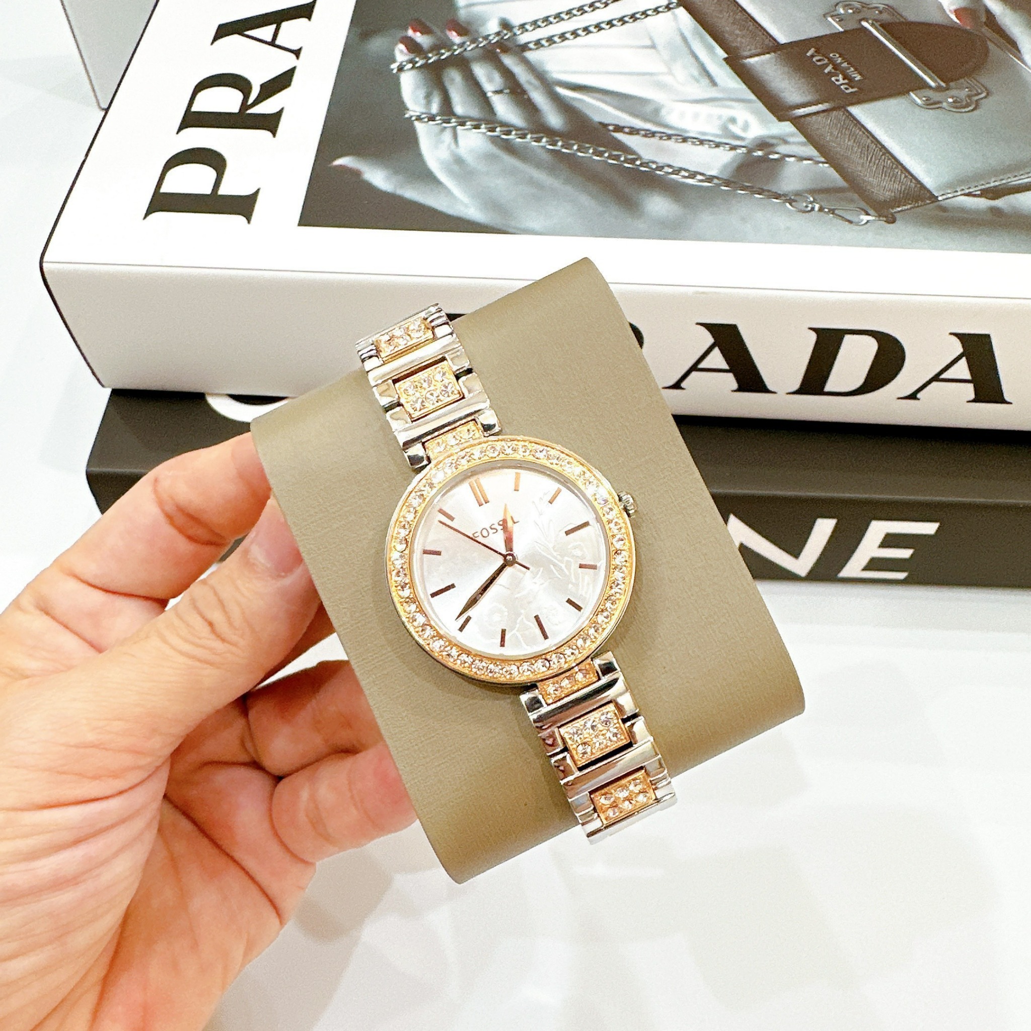 Fossil bq3468 hot sale