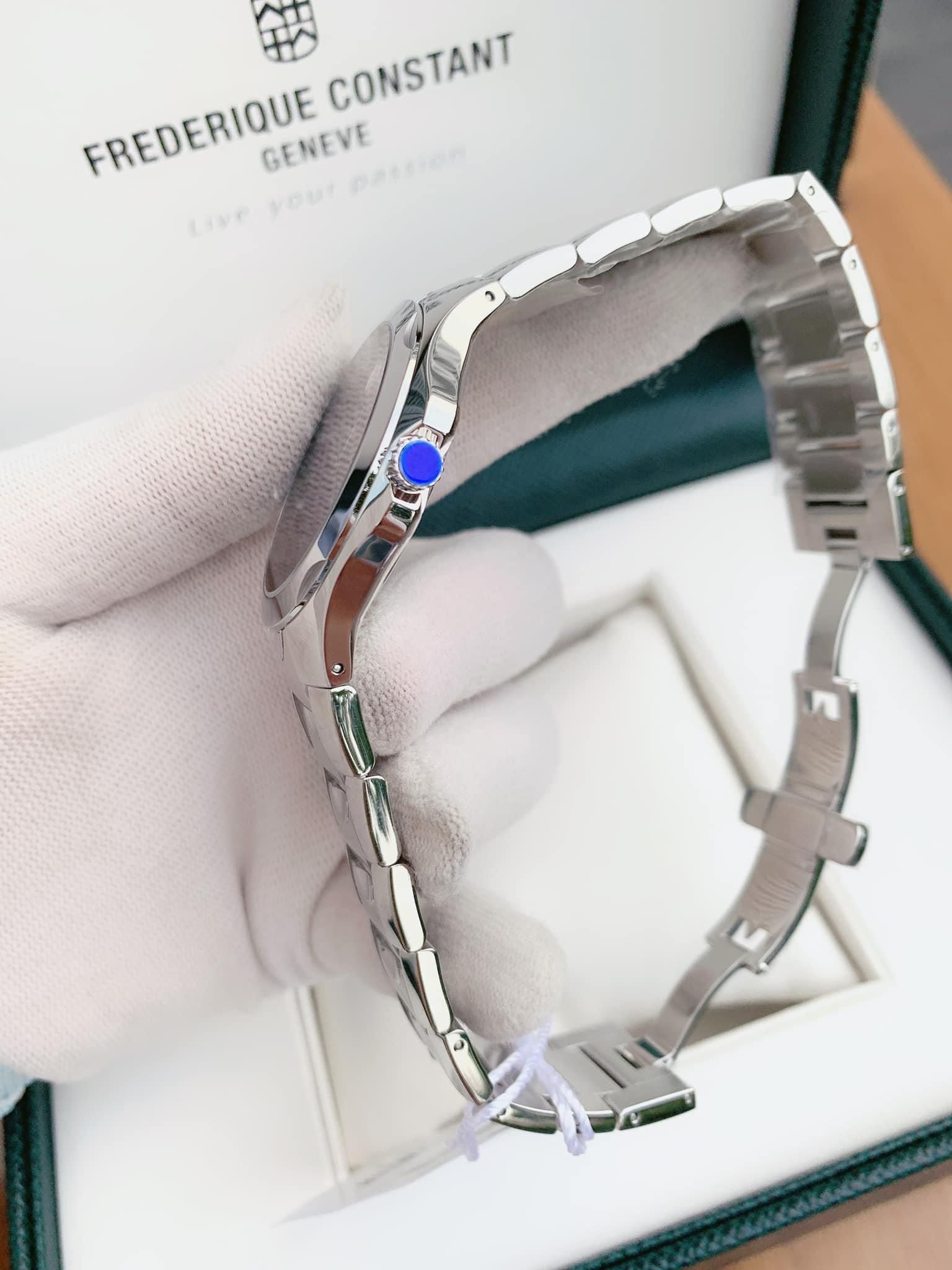 Movado 0606378 sale