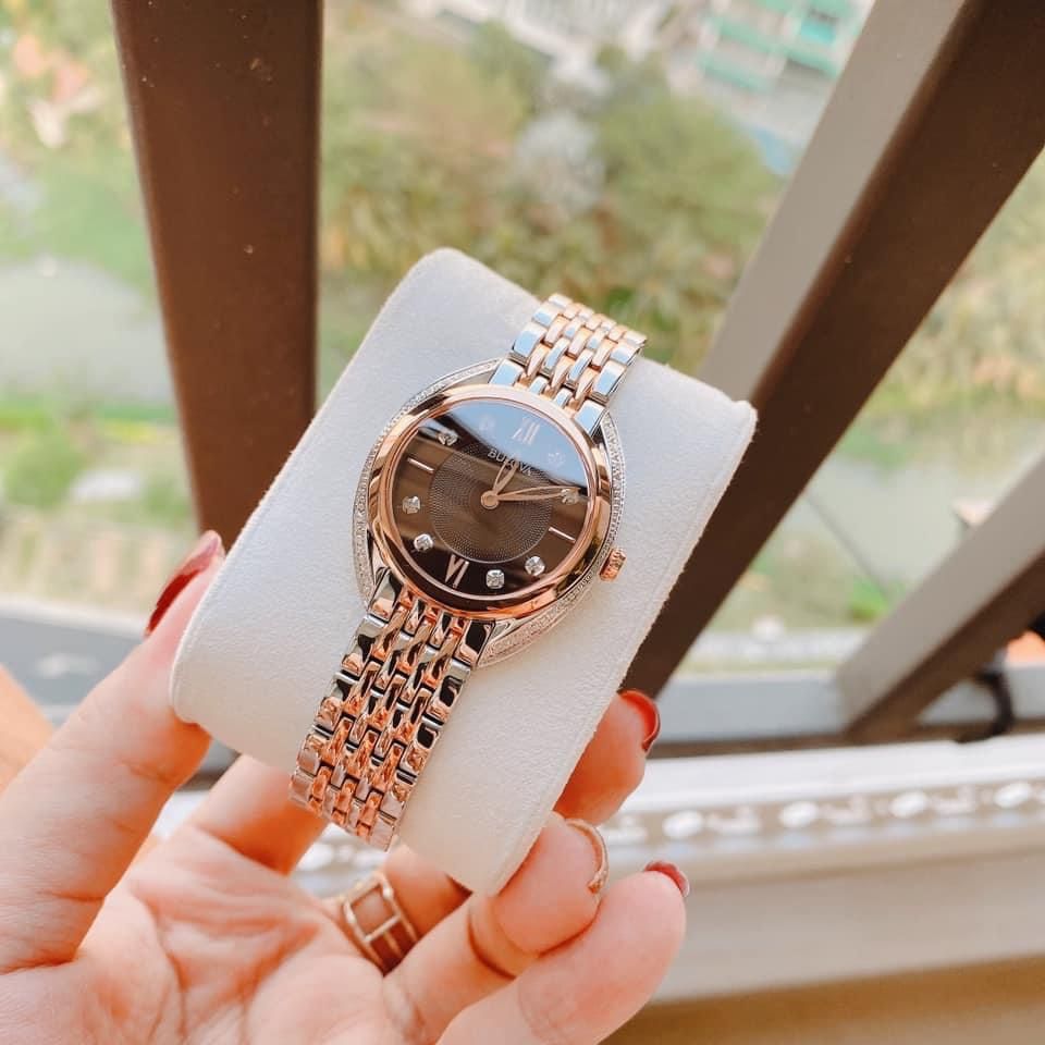 Bulova 98r230 online
