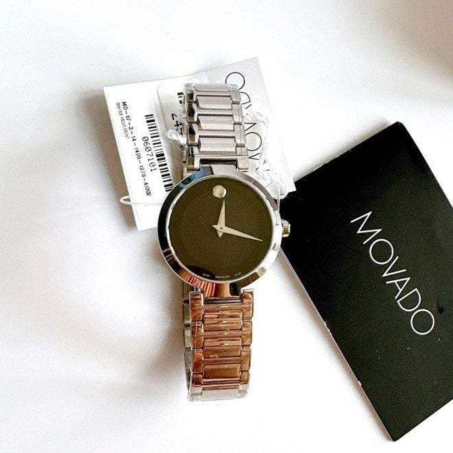 Movado 0607101 deals