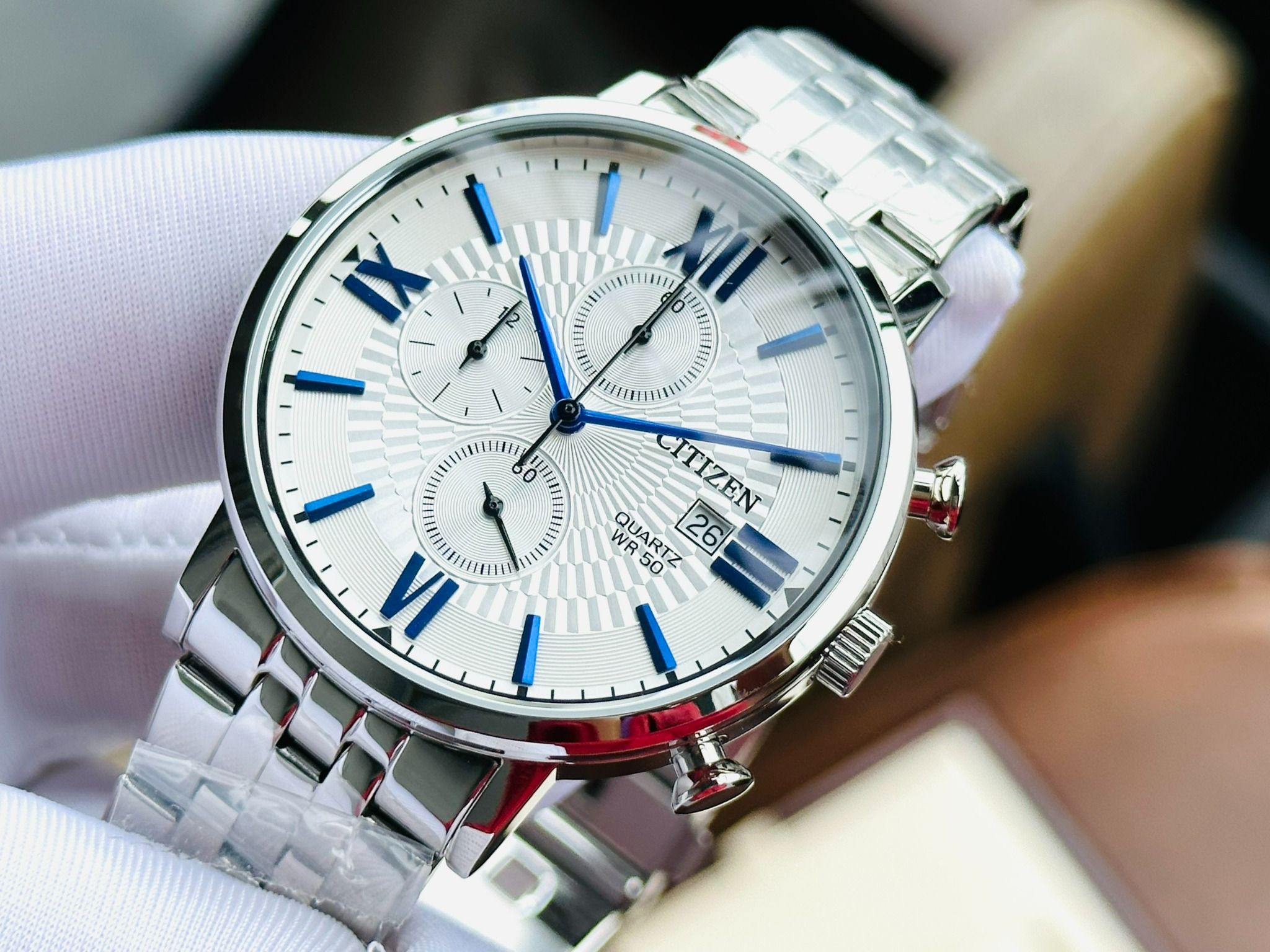 citizen-quartz-an3610-71a-chronograph-ng-h-nam-ch-nh-h-ng-gi-t