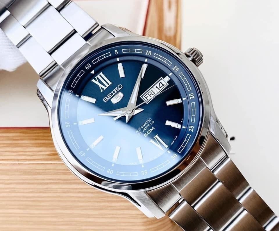 seiko snkp17j1
