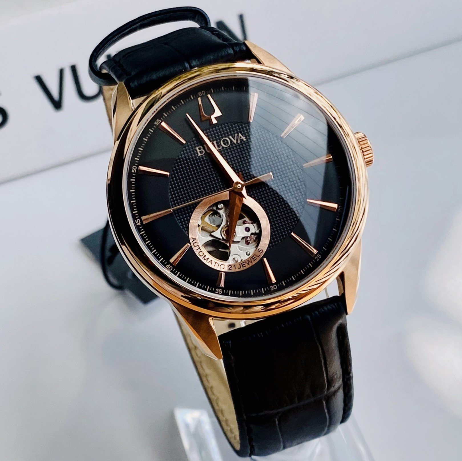 97a140 bulova sale