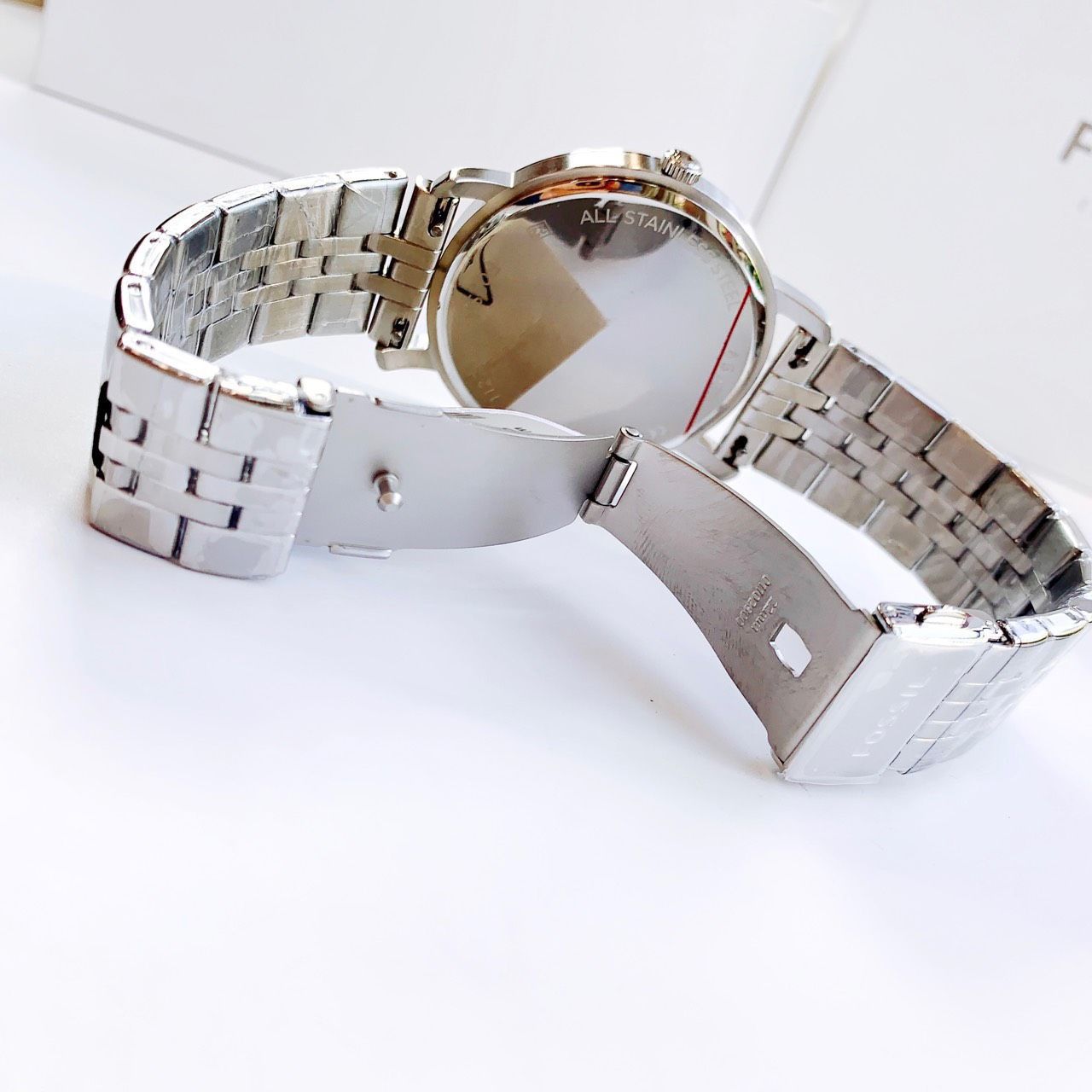 Bq2466 cheap