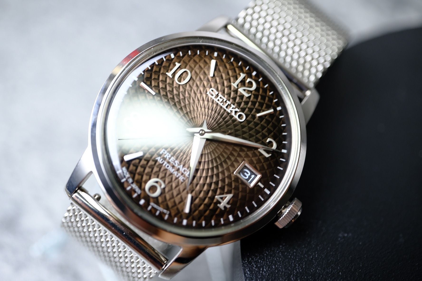 seiko sary179