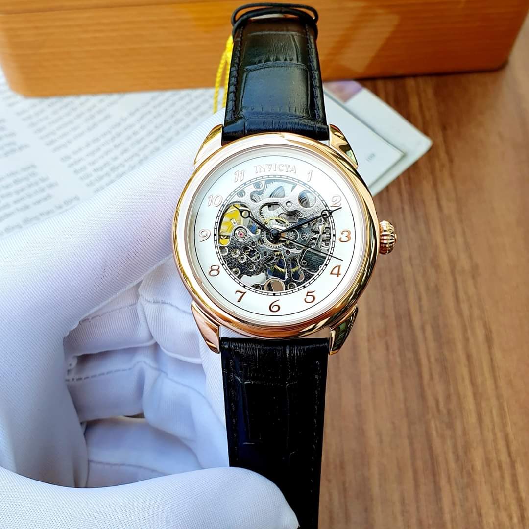 Invicta 31311 online
