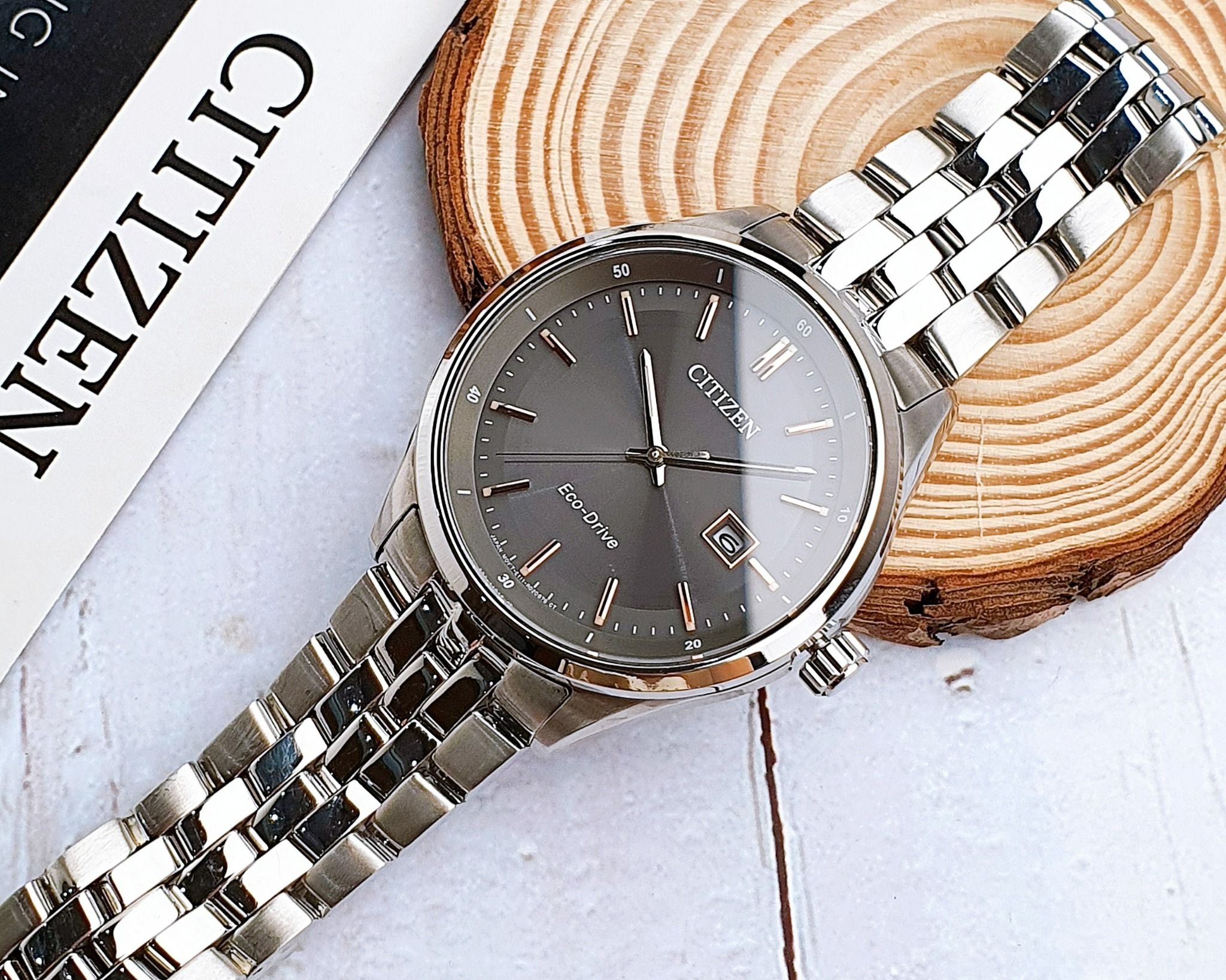 Citizen bm7251 shop