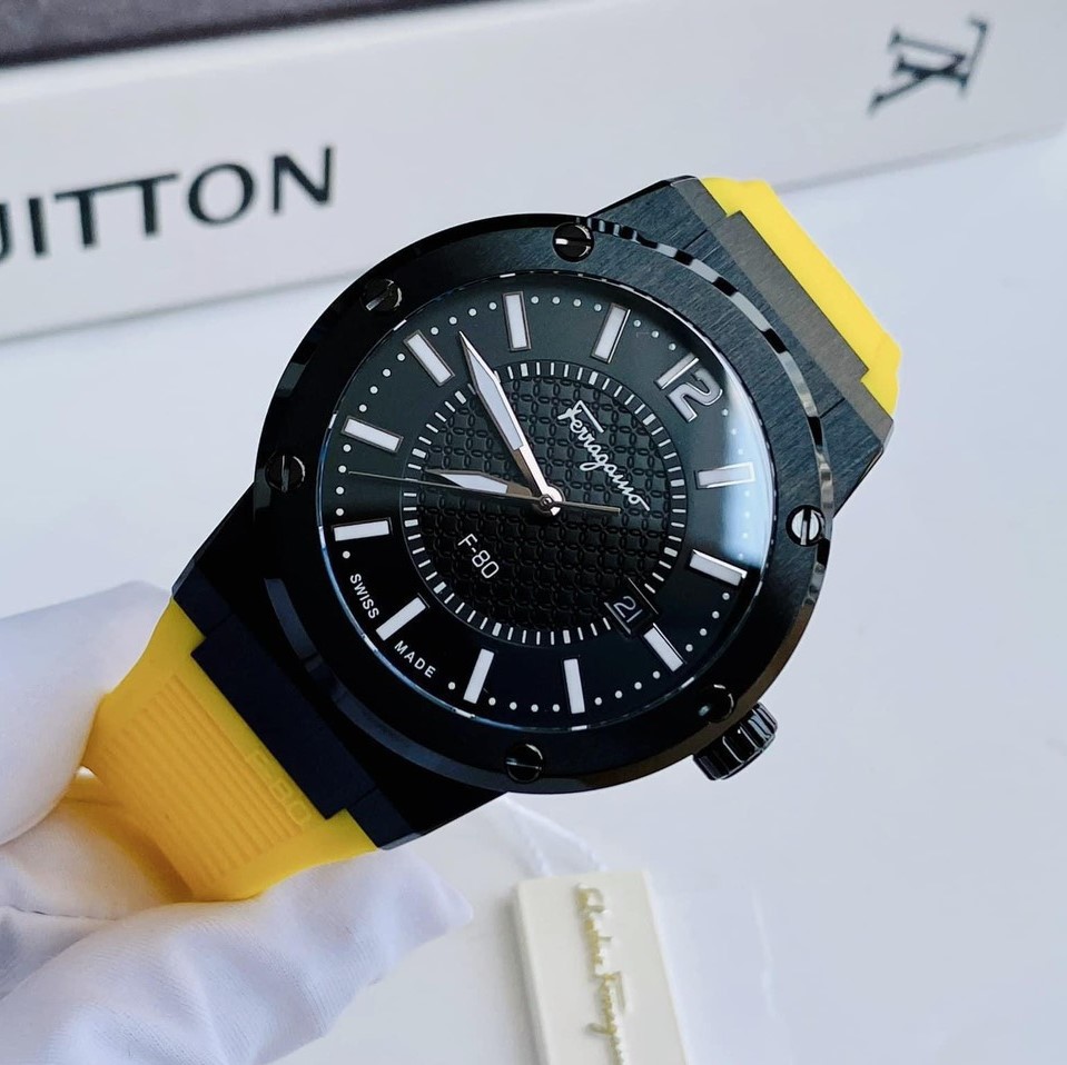 未開封】太陽誘電That 