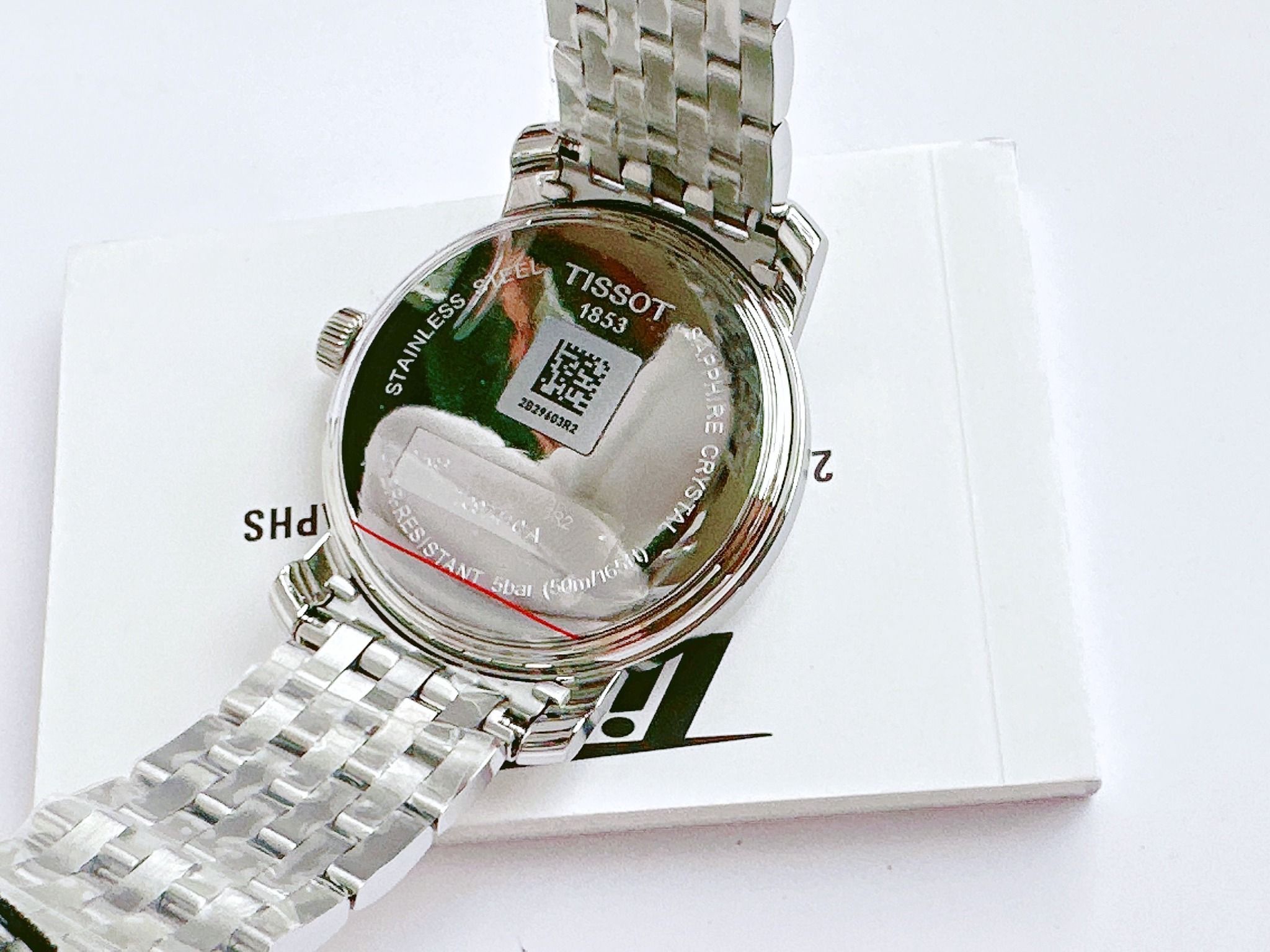 T0974101105800 hot sale