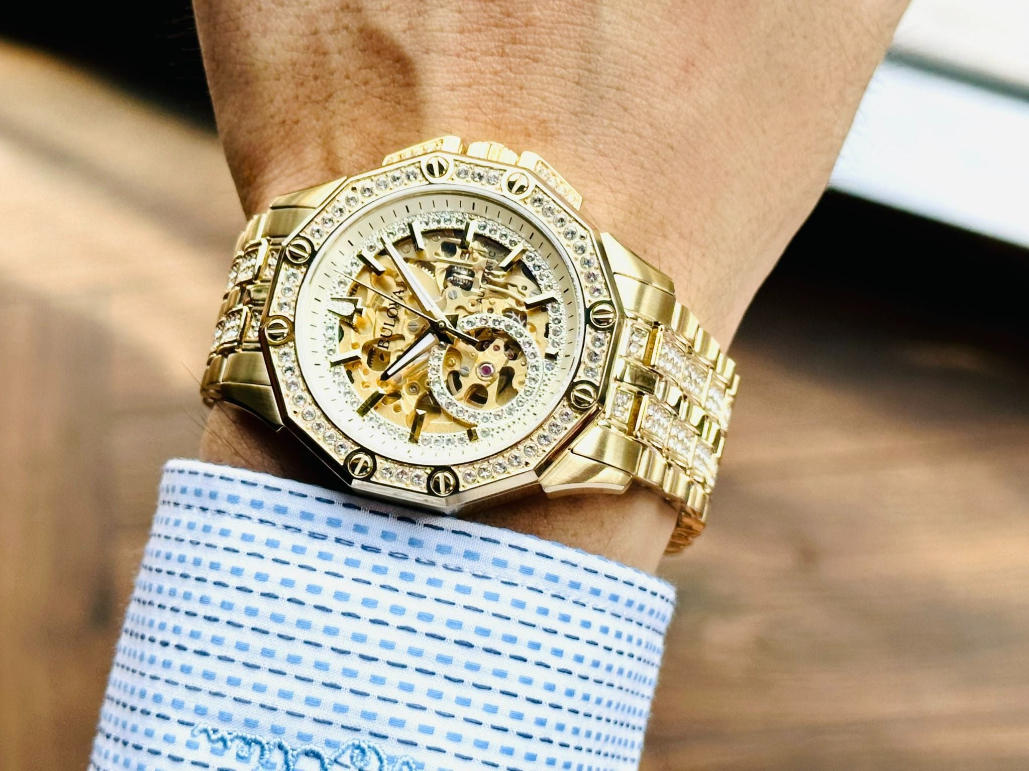 bulova-automatic-98a292-crystal-octava-watch-ng-h-nam-phongwatch