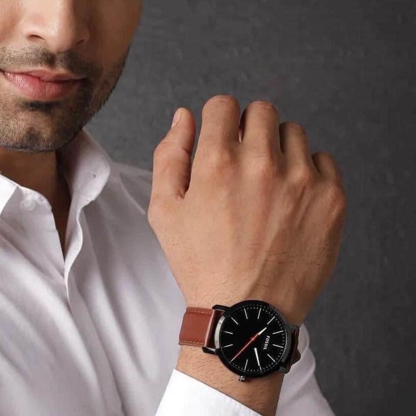 Fossil bq2310ie new arrivals