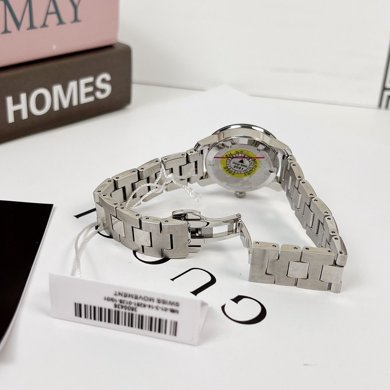 Movado 3600436 hot sale