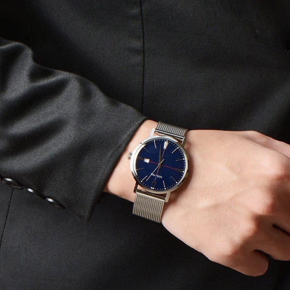 Bulova 96b289 discount