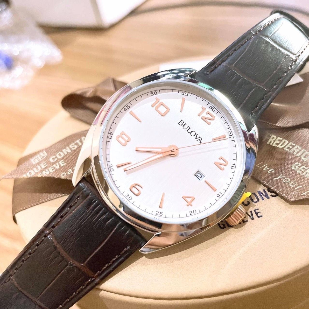 Bulova 98b347 hot sale