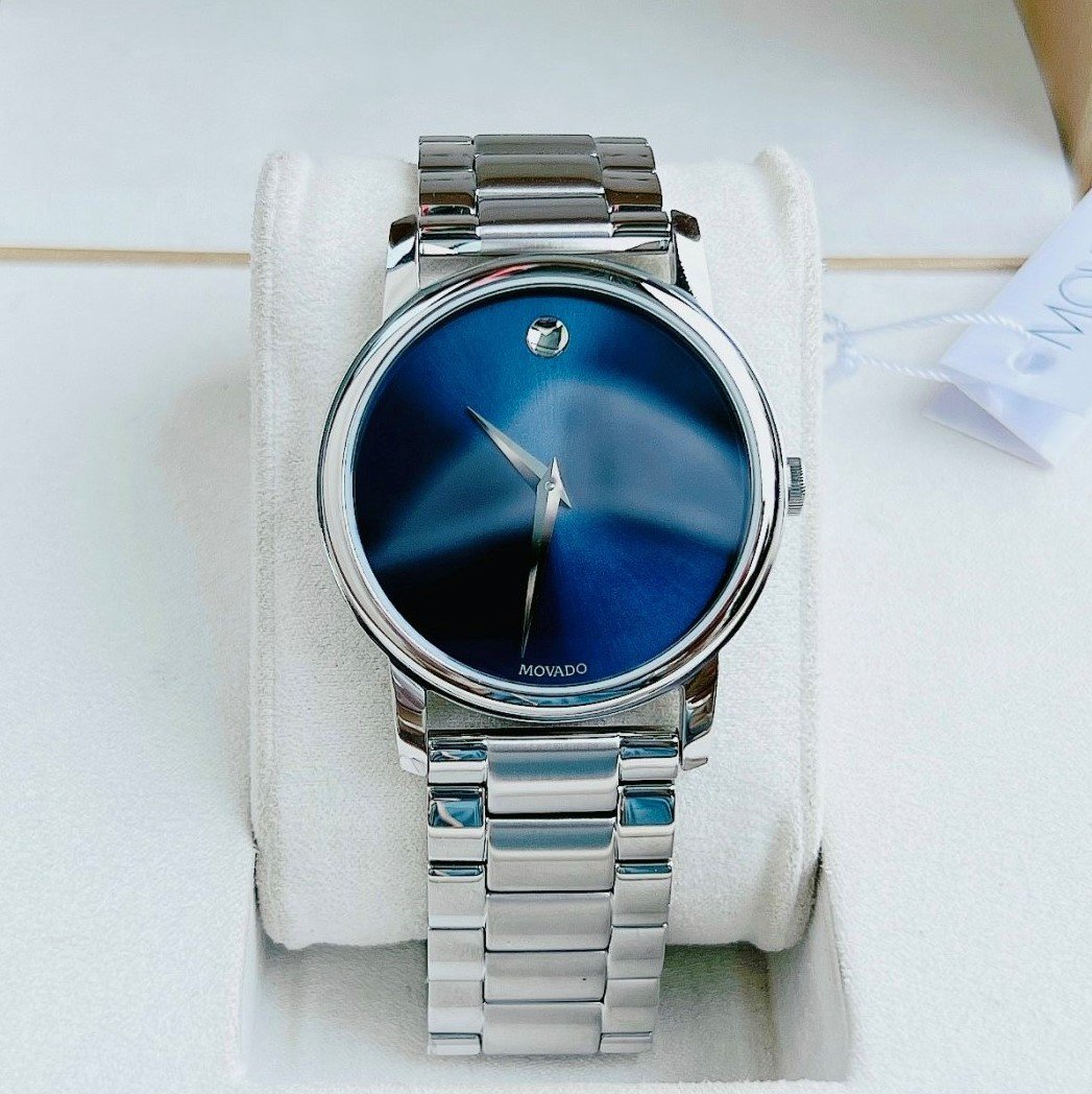 Movado 2100015 online