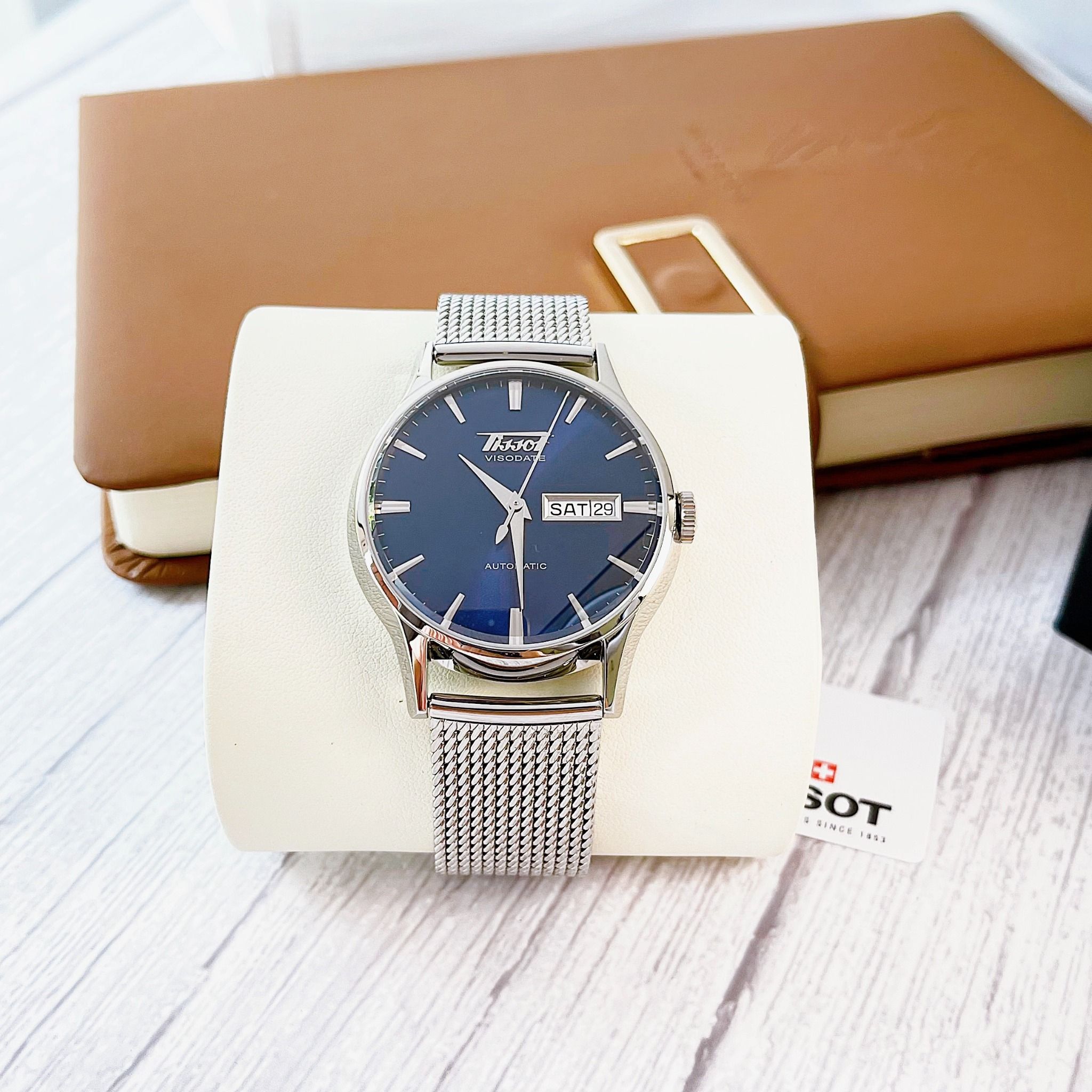 Tissot t0194301104100 shop