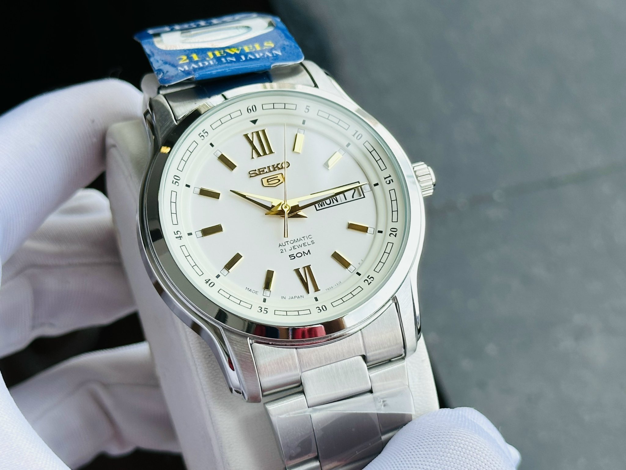 seiko snkp15j1