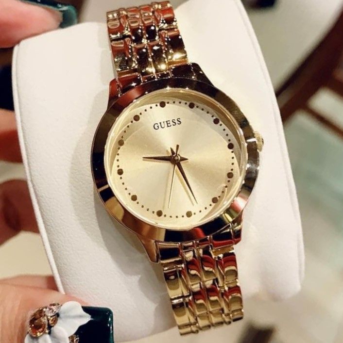 U0989l2 shop