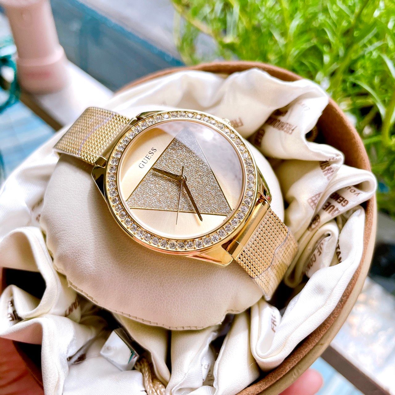 Guess w1142l2 discount