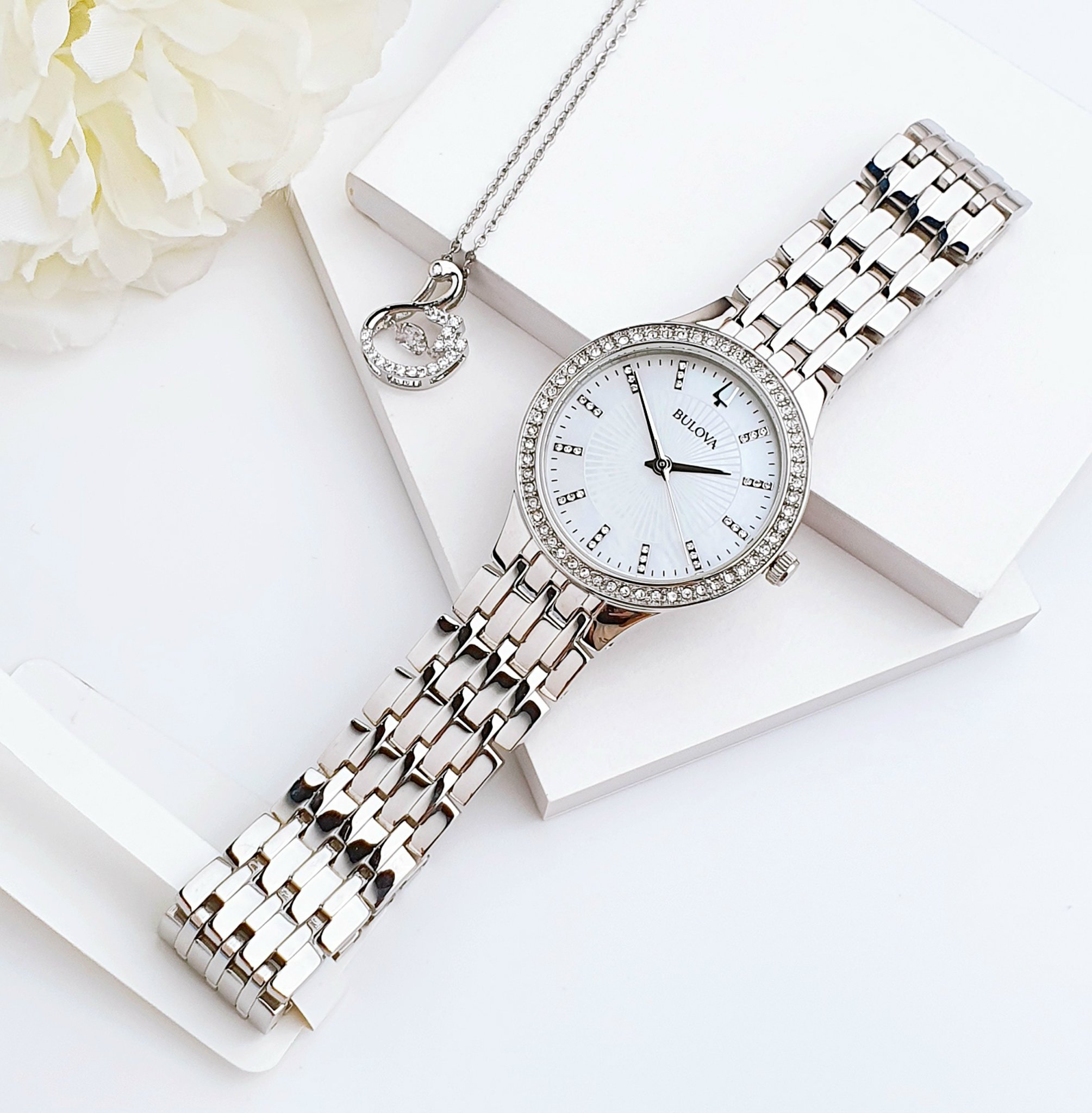 Bulova 96x146 cheap