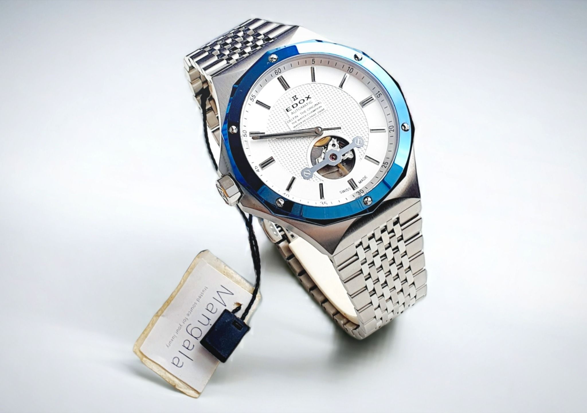 Edox 85024 cheap