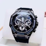 Guess Momentum Quartz GW0263G4 - Đồng Hồ Nam