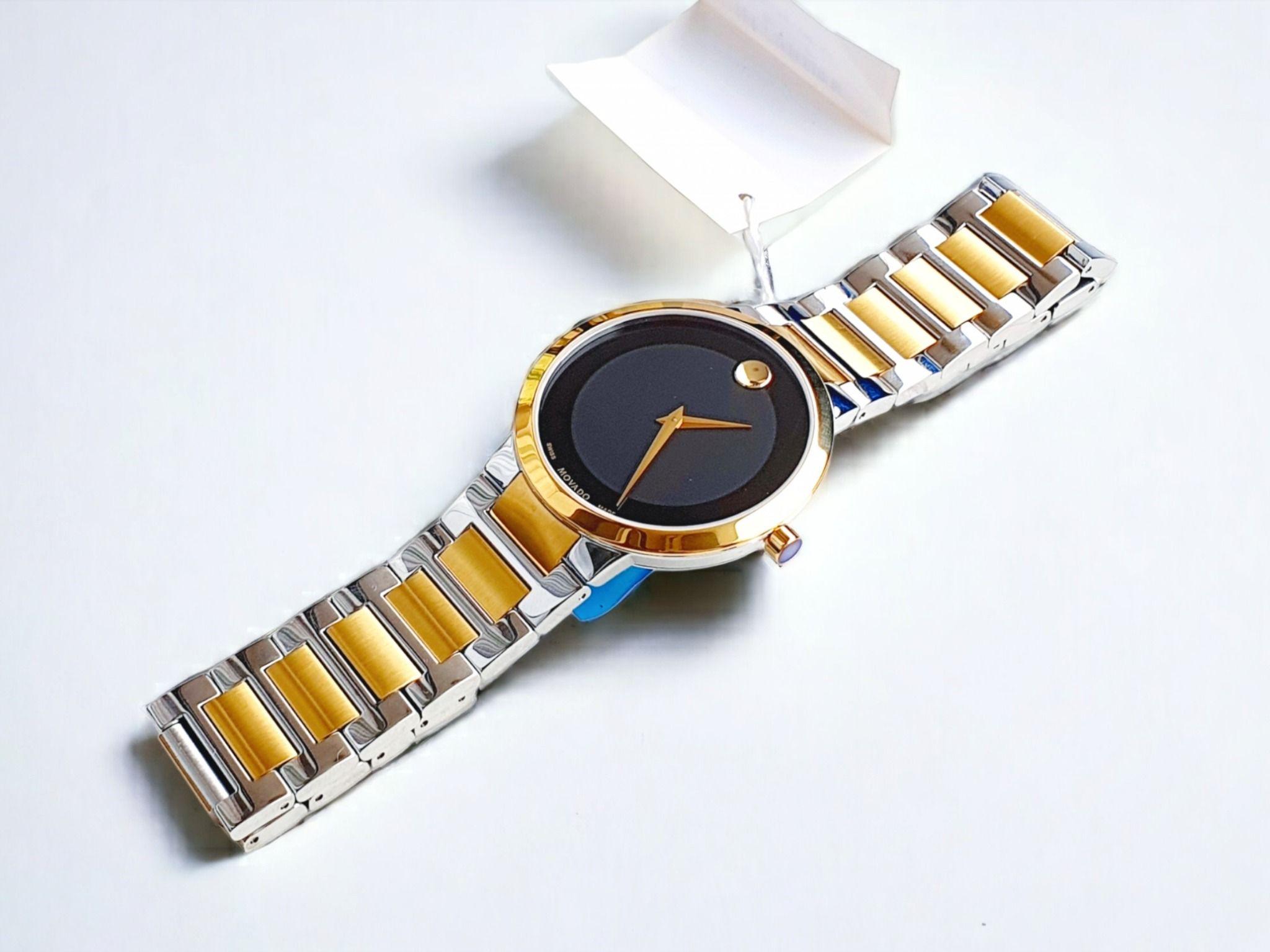Movado 0607120 online