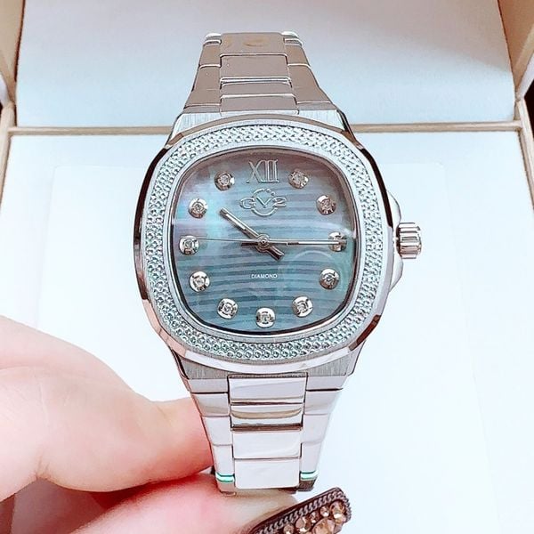 gv2-by-gevril-quartz-18200b-potente-diamond-ng-h-n-phongwatch