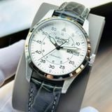 A - (  GIÁ TỐT )  Seiko 5 Sports Automatic SRPJ87K1 36.4mm - Đồng Hồ Nam