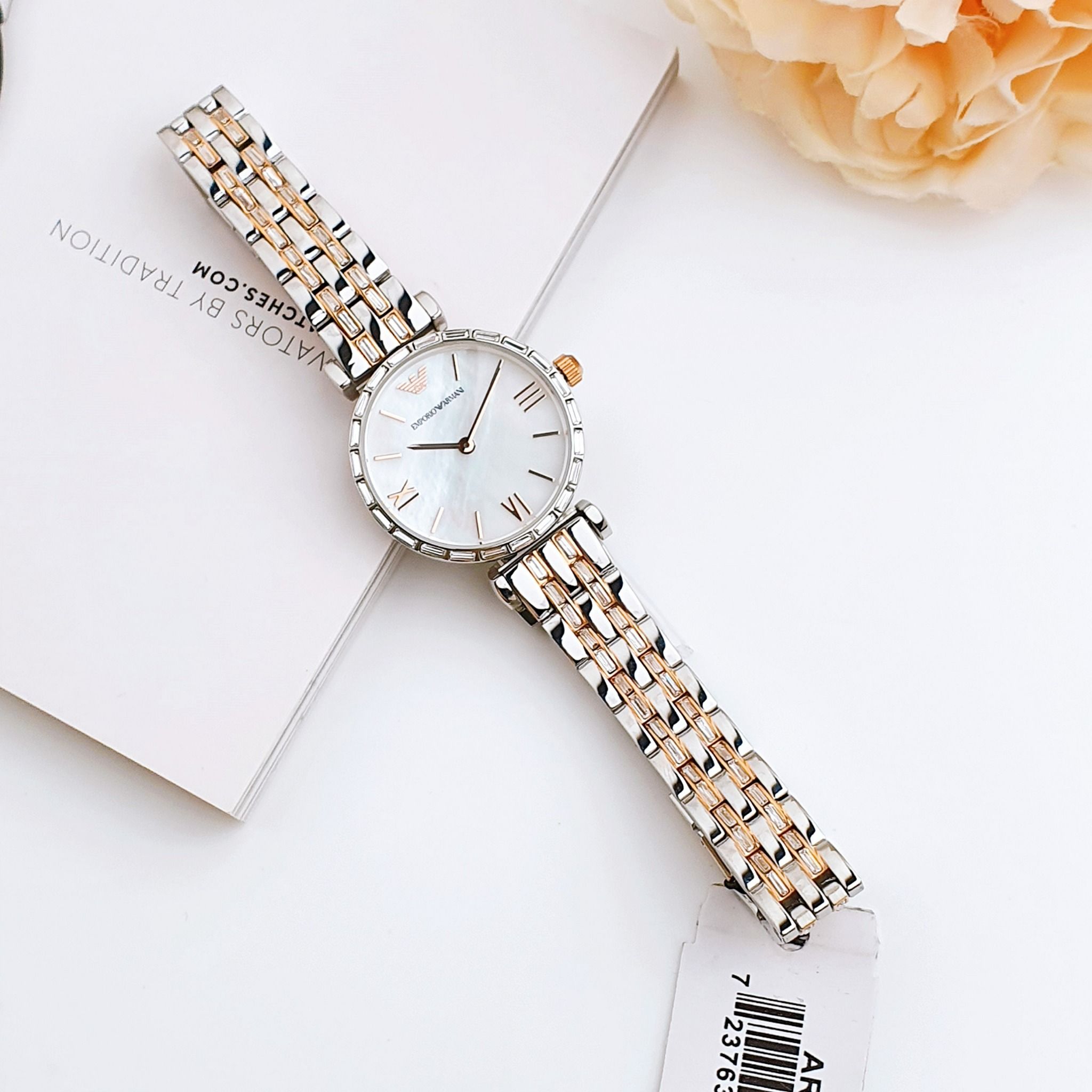 Ar11290 new arrivals