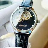 Ingersoll Automatic I07002 The Vamp - Đồng Hồ Nữ