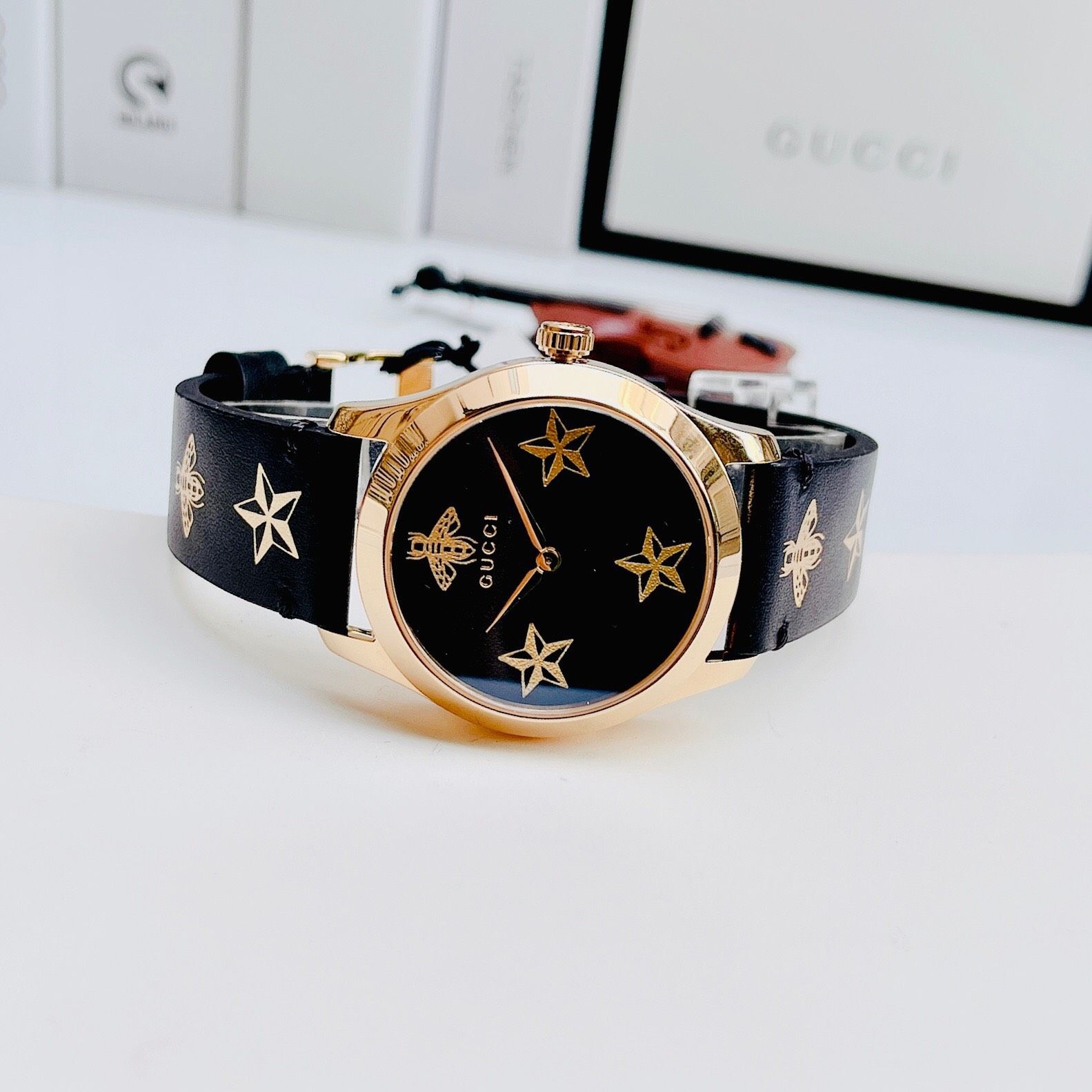 Ya1264055 sale