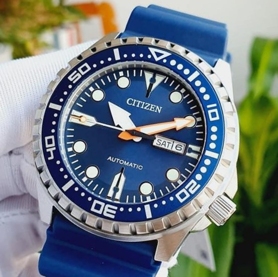 Citizen nh8381 cheap