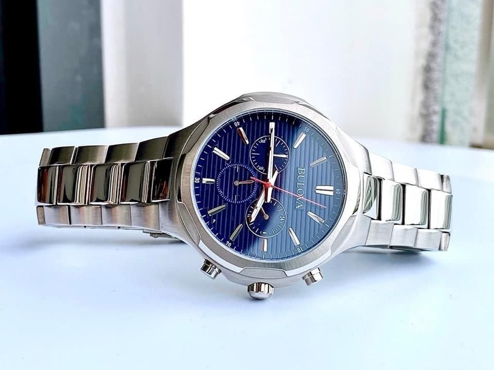 Bulova 96a210 cheap