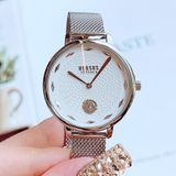 Versus by Versace  La Villette Quartz VSP1S1420 - Đồng Hồ Nữ