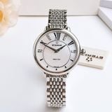 Eterna 2800.41.66.1743 ( 280041661743 ) - Nữ