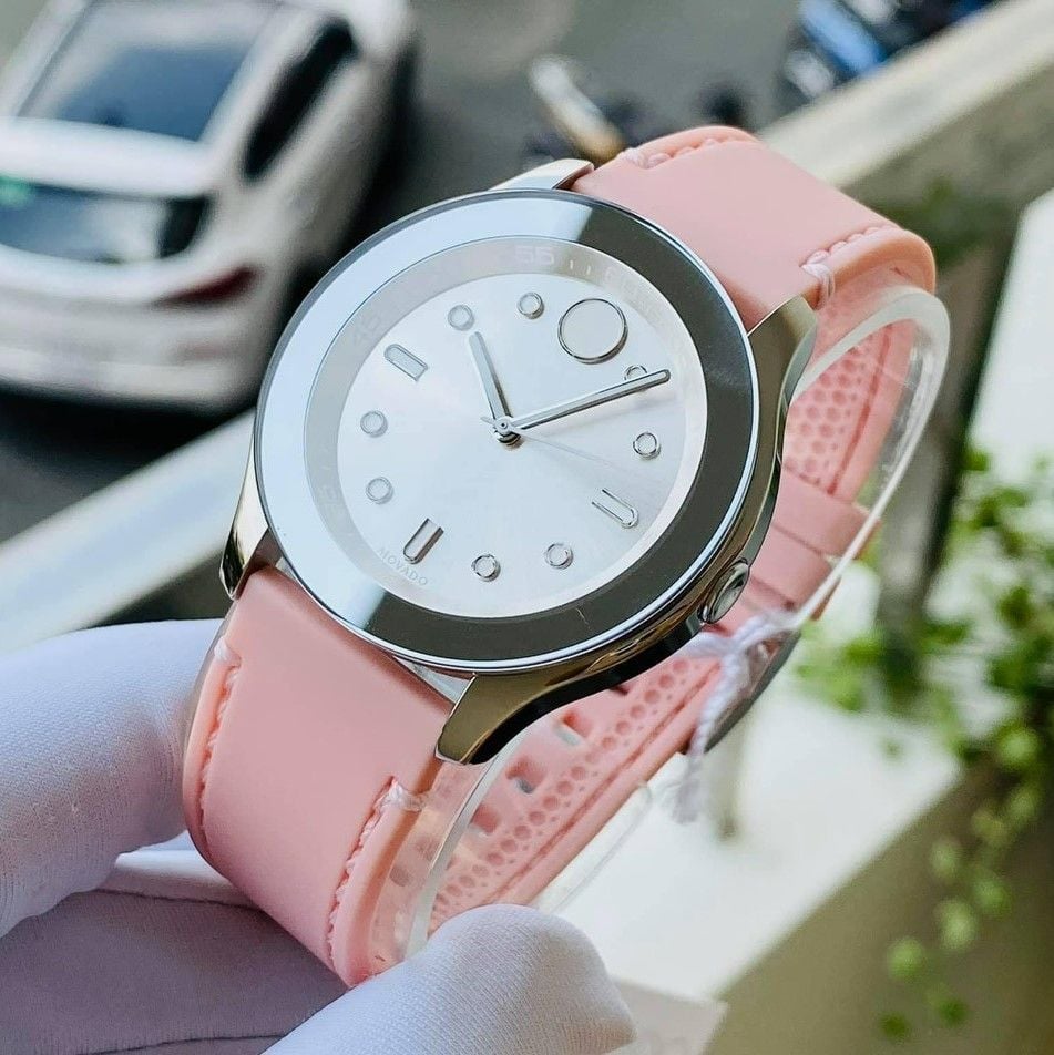 Movado 3600414 sale