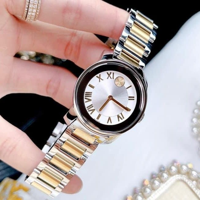 Movado 3600245 sales