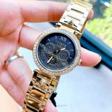 Versace by Versus Quartz VSPCA5121 Camden Market - Đồng Hồ Nữ