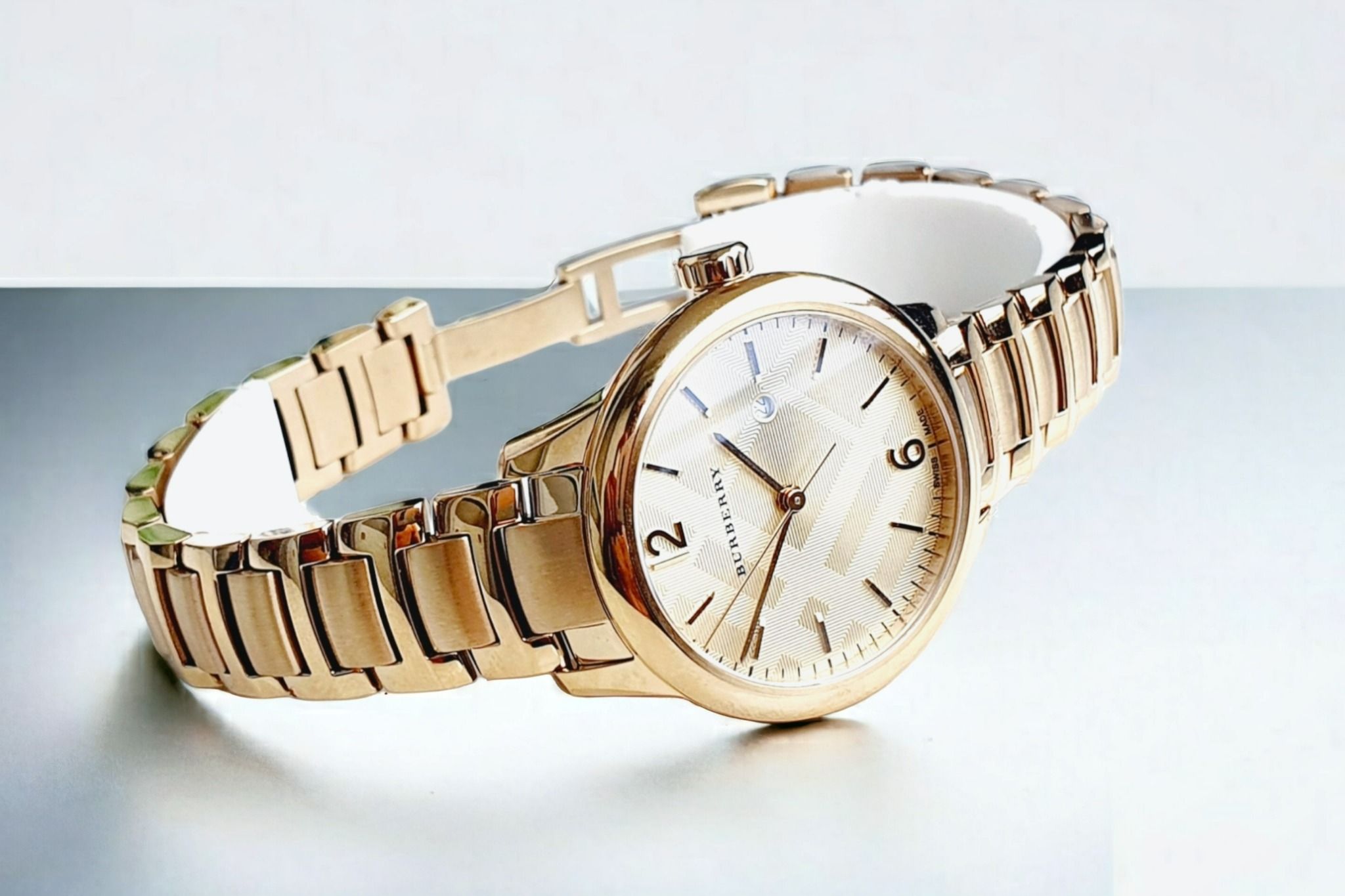 Bu10109 clearance