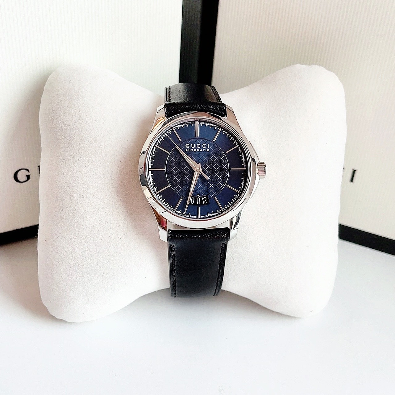 Gucci ya126443 2025