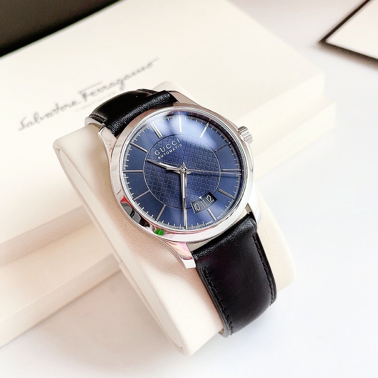 Gucci ya126443 discount